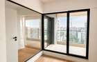 apartament 2 camere Smart Lujerului loc parcare inclus - 7
