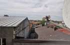 Garsionera de Vanzare 17mp
