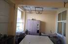 Vand Spatiu Comercial - Zona Balada (Visoi) - 4