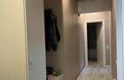 Apartament 2 Camere | Salajan | Centrala | Parcare - 2