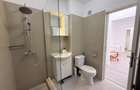 Apartament 3 camere | Renovat | pasaj dna Ghica | parc Plumbuita