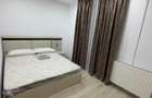Inchiriere vila 5 camere Sydney Rezidence /garaj/mobilat/utilat - 32
