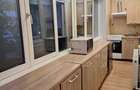 Inchiriere apartament direct proprietar