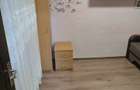 De inchiriat apartament cu 2 camere Rogerius-Corneliu Coposu - 7