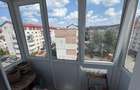 Apartament cu 2 camere în Lotrioara - 4