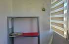 Inchiriere apartament 2 camere, Teiul Doamnei, 530 eur