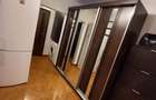 Inchiriere apartament 2 camere, Zona Centrala, langa Piata Mare - 7