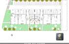 Comision 0 Spatiu Comercial Birou Timisoara Nord - 2