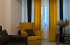 Apartament complet complet renovat ?i mobilat, - 8