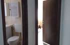Proprietar inchiriez apartament 2 camere in Otopeni central