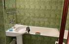 De i^nchiriat: Apartament 3 camere in Cristesti - 3