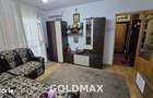Apartament 3 camere, Trivale, complex 2 - 7