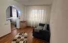 Apartament 2 camere de inchiriat!!! - 8