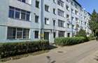 Zona Orizont-3 camere/ etaj 2/ mobilat/ centrala/ beci/aer conditionat/izolat - 9