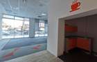 Inchiriere birouri de clasa A in myHive S-Park
