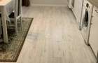 Apartament de inchiriat direct de la proprietar