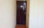 Vand garsoniera 12mp2 - 4