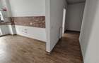 APARTAMENT 2 CAMERE NOU NEMOBILAT CU PARCARE IN MAURER VILLAS - TRACTORUL - 7