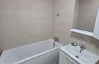 Apartament modern 2 camere, parcare, Aradului/Lipovei - 3