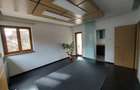 Spatiu de birouri 80mp Muncii - Decebal, gradinita/afterschool/cursuri - 8