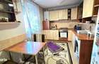 Chirie 3 Camere Satu Mare B-dul Closca - 9