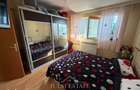 APARTAMENT 3 CAMERE ZONA AFI MALL - 12