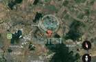 Teren Intravilan Construibil Lot de Casa cu vedere lac 1.000 m.p Gane