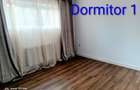 Apartament cu 3 camere decomandat în Central - 14
