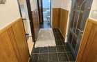 Apartament cu 2 camere, etaj 2, balcon, camara, decomandat, Mihai Viteazu - 3