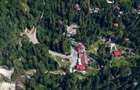 Oportunitate de Investi?ie: Teren 1.814 mp | Calea Codrului, Sinaia - 18