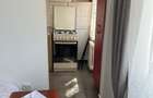 Inchiriez apartament cu o camera - 4