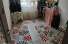 Vand apartament 2 camere - 5