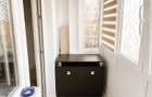 Apartament Rovine Decomandat Mobilat si Utilat O76.42 852 9O - 6