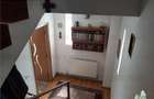 Vila cocheta de vanzare intr-o zona de basm langa Horezu in Bogdanesti (Tomsani) - 12