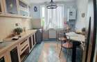 De vanzare apartament cu 4 camere si 2 balcoane, zona ultracentrala - 6