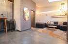 Apartament tip studio in apropiere de Piata Mihai Viteazu! - 3