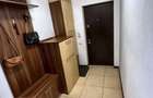 Apartament 2 camere mobilat, bloc 2012, langa metroul Piata Iancului