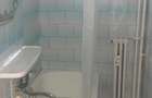 Inchiriez apartament cu 2 camere - 3