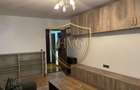 Apartament 2 Camere | Semidecomandat | Iancului-Metrou - 3