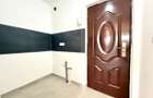Apartament 1 camera, renovat, 22 mp, etaj 2 - zona Lipovei - 4
