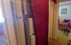 De vanzare 2 camere in zona Roman Voda, curat, spatios 29.900euro - 4