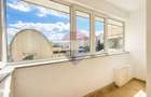 Apartament 3 camere de inchiriat - Ultracentral, Bacau - 11
