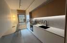 APARTAMENT 3 CAMERE I PRIMA VISTA I LOC DE PARCARE INCLUS - 32