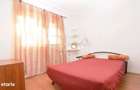 2 camere Iancului, an 1979, metrou, 52 mp, renovat - 2