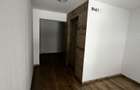 Apartament de inchiriat cu 3 camere zona ISU - 11