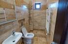 Apartament modern 5 camere | Cladire interbelica | Parcul Kiseleff - 12