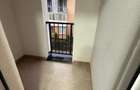 Inchiriez apartament 2 camere in Floresti - 7