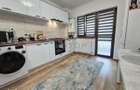 Apartament 3 camere, mobilat, parcare, boxa, BLOC NOU, Pepinierii - 6