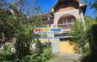 Vanzare casa P+1 Barbuletu - 5
