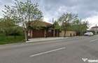 Vila P+1E de vanzare in localitatea Eforie Nord, zona de vile - 2
